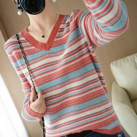 https://o1dvpxmn2bstrzyt-57739673690.shopifypreview.com/products/sueter-feminino-listrado-elegante?_pos=1&_sid=7016c978b&_ss=r&variant=41625009193050