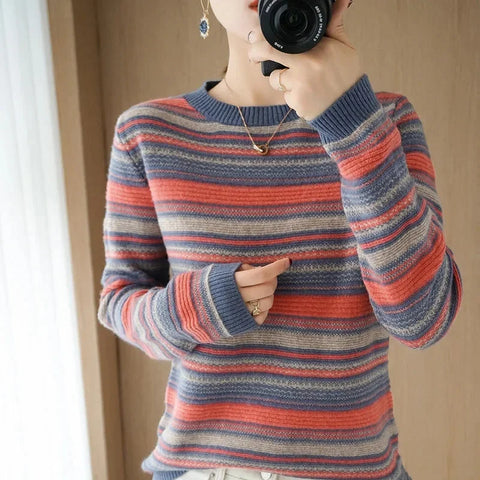 https://o1dvpxmn2bstrzyt-57739673690.shopifypreview.com/products/sueter-feminino-listrado-elegante?_pos=1&_sid=7016c978b&_ss=r&variant=41625009193050