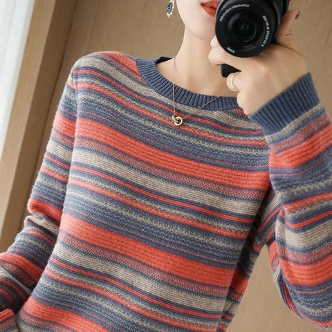 https://o1dvpxmn2bstrzyt-57739673690.shopifypreview.com/products/sueter-feminino-listrado-elegante?_pos=1&_sid=7016c978b&_ss=r&variant=41625009193050