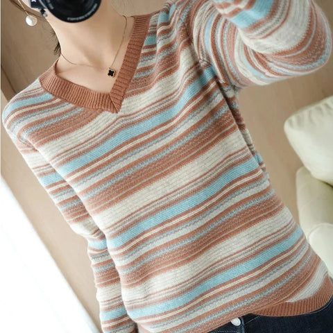 https://o1dvpxmn2bstrzyt-57739673690.shopifypreview.com/products/sueter-feminino-listrado-elegante?_pos=1&_sid=7016c978b&_ss=r&variant=41625009193050