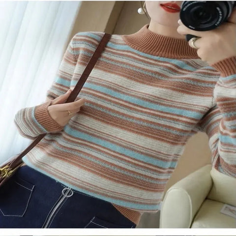 https://o1dvpxmn2bstrzyt-57739673690.shopifypreview.com/products/sueter-feminino-listrado-elegante?_pos=1&_sid=7016c978b&_ss=r&variant=41625009193050