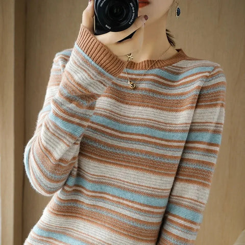 https://o1dvpxmn2bstrzyt-57739673690.shopifypreview.com/products/sueter-feminino-listrado-elegante?_pos=1&_sid=7016c978b&_ss=r&variant=41625009193050