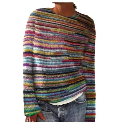 https://rario10.com.br/products/sueter-feminino-listrado-casual?variant=41616332619866