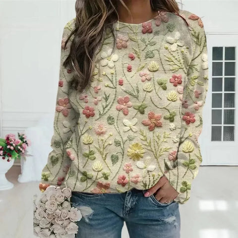 https://rario10.com.br/products/sueter-feminino-listrado-casual?variant=41616332619866