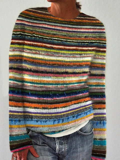 https://rario10.com.br/products/sueter-feminino-listrado-casual?variant=41616332619866
