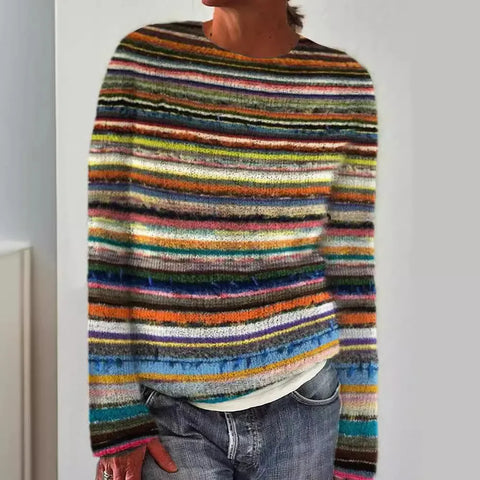 https://rario10.com.br/products/sueter-feminino-listrado-casual?variant=41616332619866