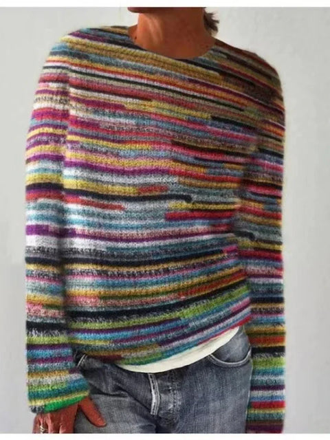 https://rario10.com.br/products/sueter-feminino-listrado-casual?variant=41616332619866