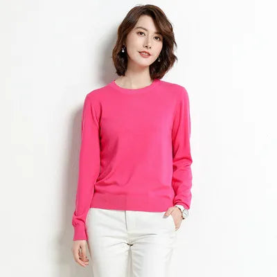 https://rario10.com.br/products/sueter-feminino-de-la-e-gola-redonda?variant=41626005569626