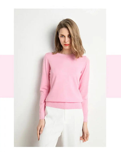 https://rario10.com.br/products/sueter-feminino-de-la-e-gola-redonda?variant=41626005569626