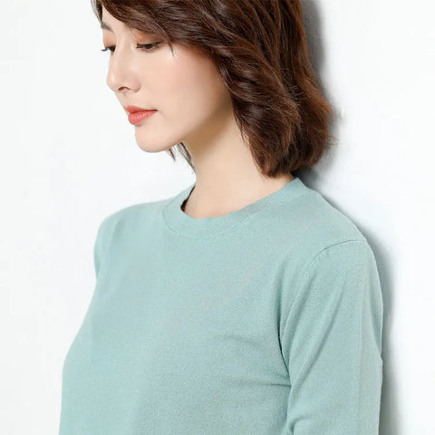 https://rario10.com.br/products/sueter-feminino-de-la-e-gola-redonda?variant=41626005569626