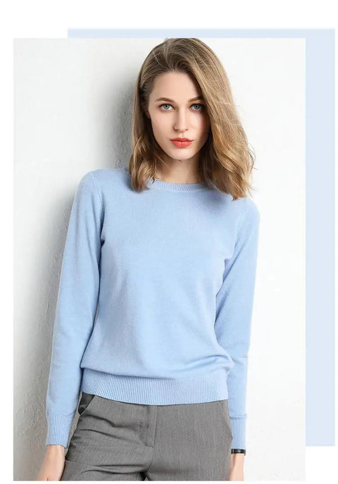 https://rario10.com.br/products/sueter-feminino-de-la-e-gola-redonda?variant=41626005569626