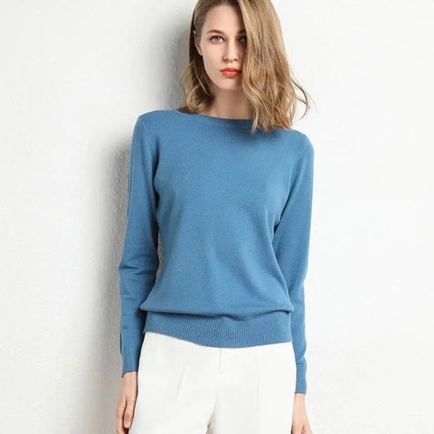 https://rario10.com.br/products/sueter-feminino-de-la-e-gola-redonda?variant=41626005569626