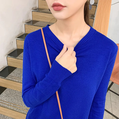 https://rario10.com.br/products/sueter-feminino-de-la-e-gola-redonda?variant=41626005569626