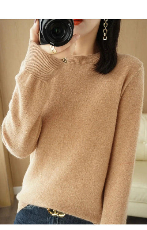https://rario10.com.br/products/sueter-feminino-de-la-e-gola-redonda?variant=41626005569626