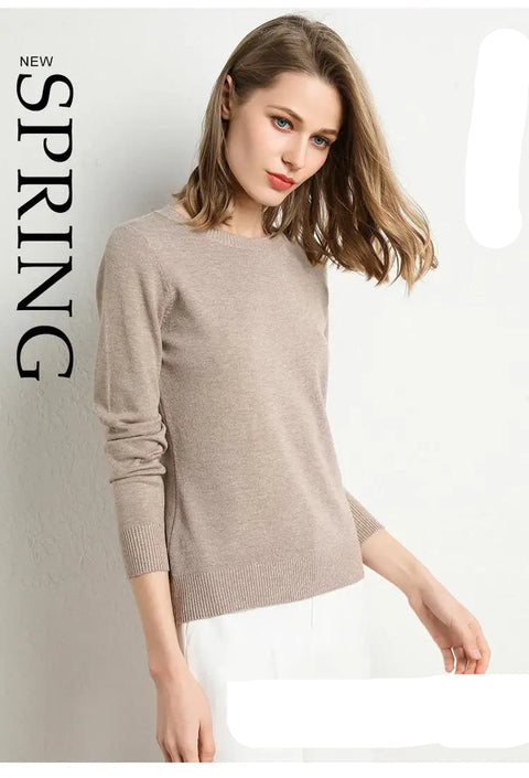 https://rario10.com.br/products/sueter-feminino-de-la-e-gola-redonda?variant=41626005569626
