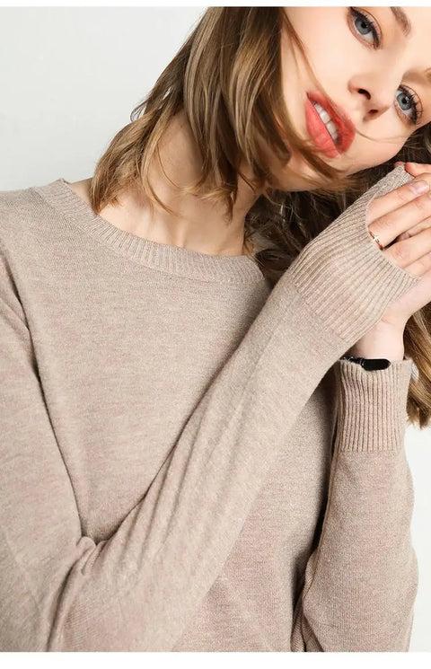 https://rario10.com.br/products/sueter-feminino-de-la-e-gola-redonda?variant=41626005569626