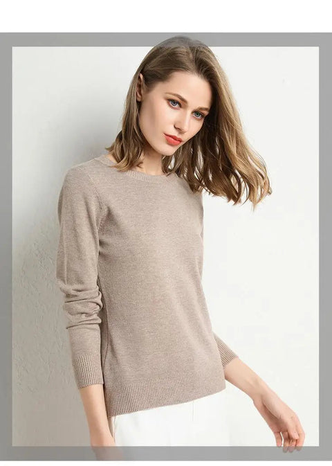 https://rario10.com.br/products/sueter-feminino-de-la-e-gola-redonda?variant=41626005569626