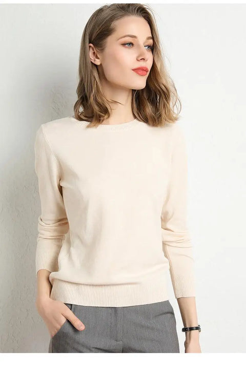 https://rario10.com.br/products/sueter-feminino-de-la-e-gola-redonda?variant=41626005569626