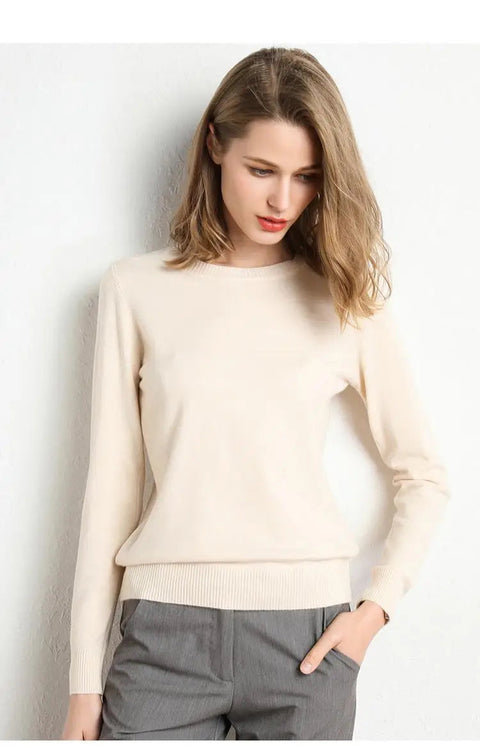 https://rario10.com.br/products/sueter-feminino-de-la-e-gola-redonda?variant=41626005569626