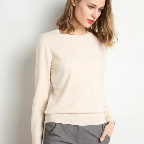 https://rario10.com.br/products/sueter-feminino-de-la-e-gola-redonda?variant=41626005569626