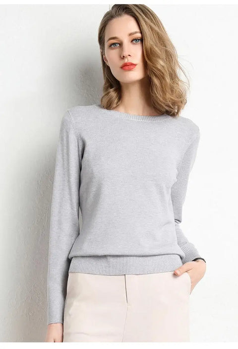 https://rario10.com.br/products/sueter-feminino-de-la-e-gola-redonda?variant=41626005569626