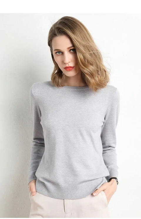 https://rario10.com.br/products/sueter-feminino-de-la-e-gola-redonda?variant=41626005569626