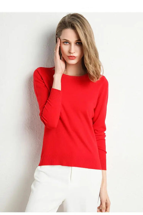 https://rario10.com.br/products/sueter-feminino-de-la-e-gola-redonda?variant=41626005569626