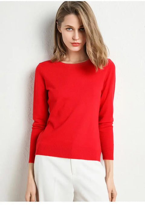 https://rario10.com.br/products/sueter-feminino-de-la-e-gola-redonda?variant=41626005569626