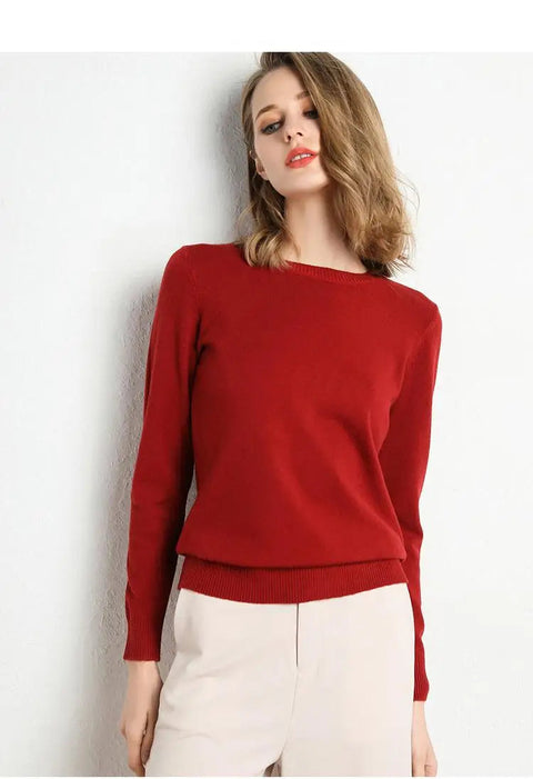 https://rario10.com.br/products/sueter-feminino-de-la-e-gola-redonda?variant=41626005569626