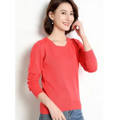 https://rario10.com.br/products/sueter-feminino-de-la-e-gola-redonda?variant=41626005569626