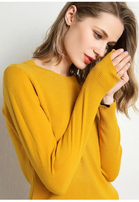 https://rario10.com.br/products/sueter-feminino-de-la-e-gola-redonda?variant=41626005569626