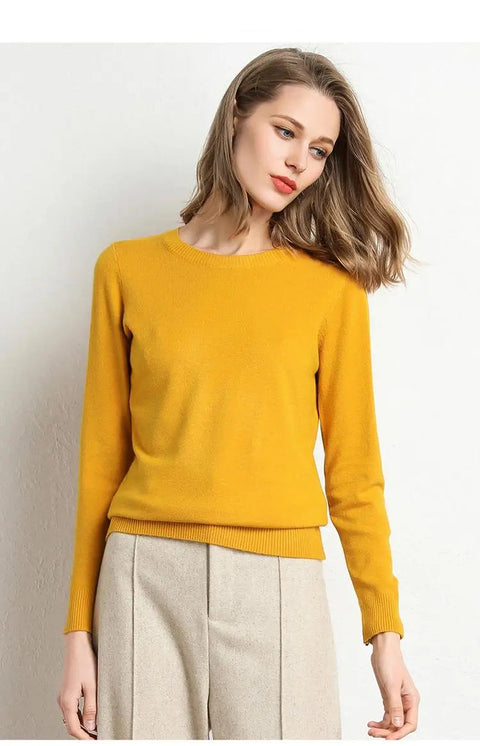 https://rario10.com.br/products/sueter-feminino-de-la-e-gola-redonda?variant=41626005569626