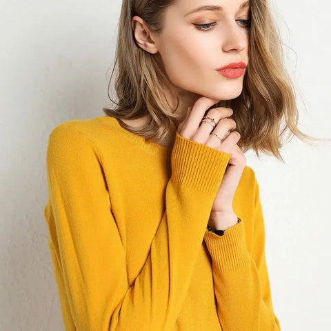 https://rario10.com.br/products/sueter-feminino-de-la-e-gola-redonda?variant=41626005569626