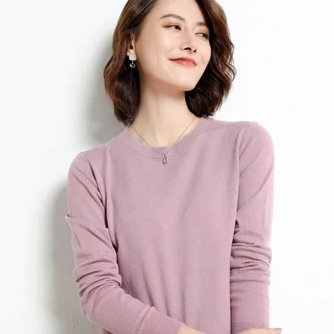 https://rario10.com.br/products/sueter-feminino-de-la-e-gola-redonda?variant=41626005569626