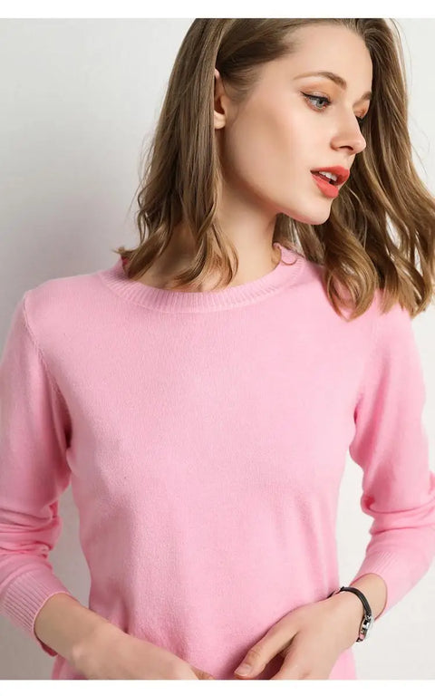 https://rario10.com.br/products/sueter-feminino-de-la-e-gola-redonda?variant=41626005569626