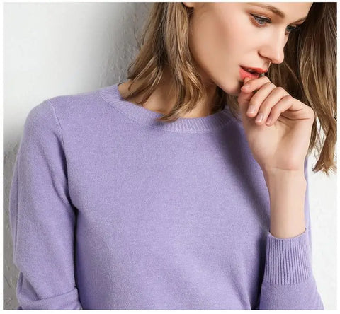 https://rario10.com.br/products/sueter-feminino-de-la-e-gola-redonda?variant=41626005569626