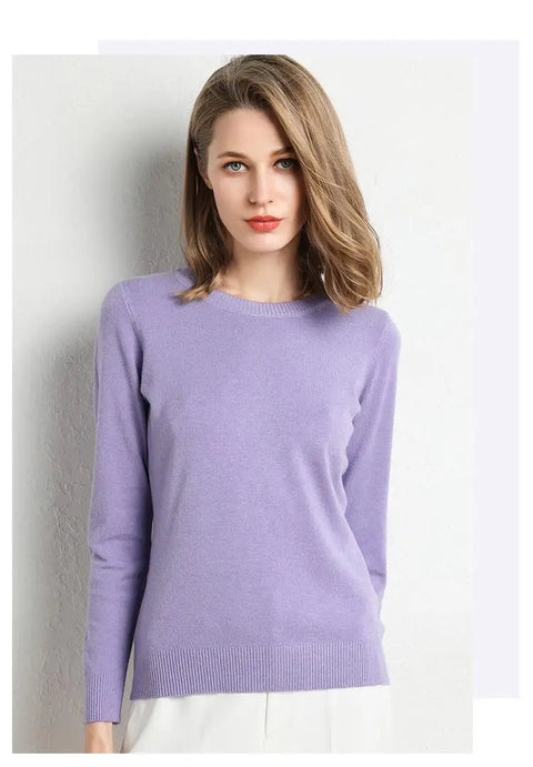 https://rario10.com.br/products/sueter-feminino-de-la-e-gola-redonda?variant=41626005569626