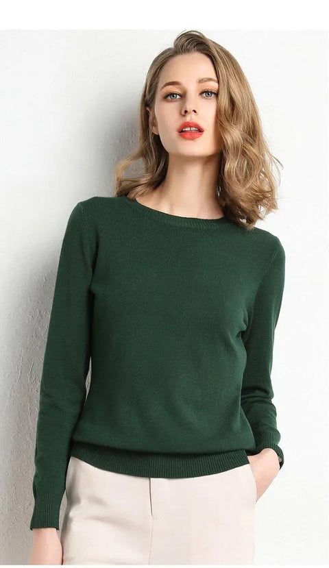 https://rario10.com.br/products/sueter-feminino-de-la-e-gola-redonda?variant=41626005569626