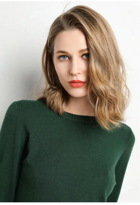 https://rario10.com.br/products/sueter-feminino-de-la-e-gola-redonda?variant=41626005569626