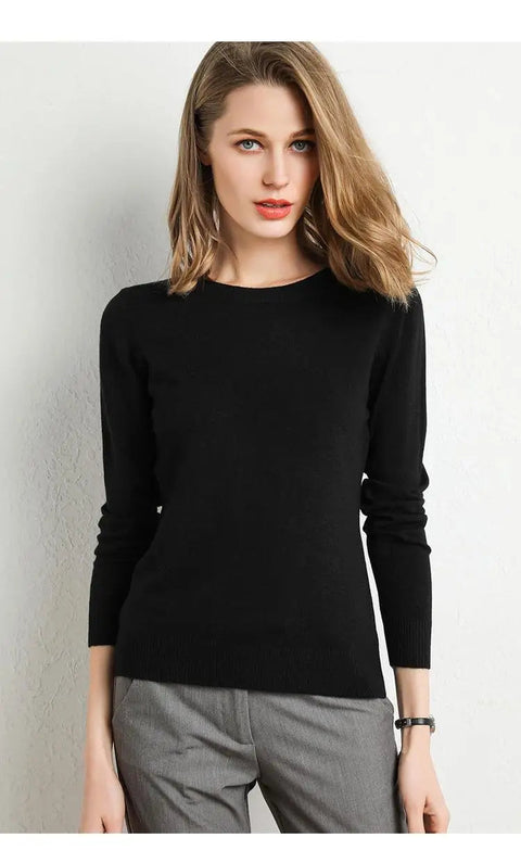 https://rario10.com.br/products/sueter-feminino-de-la-e-gola-redonda?variant=41626005569626