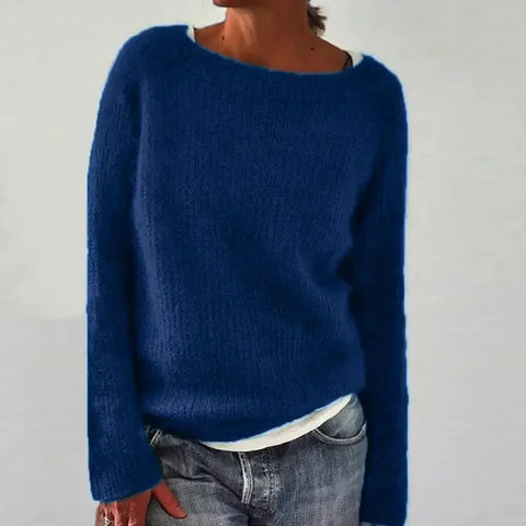 https://rario10.com.br/products/sueter-feminino-de-manga-comprida-com-gola-redonda?variant=41626244841562