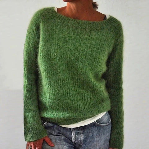 https://rario10.com.br/products/sueter-feminino-de-manga-comprida-com-gola-redonda?variant=41626244841562