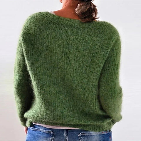 https://rario10.com.br/products/sueter-feminino-de-manga-comprida-com-gola-redonda?variant=41626244841562