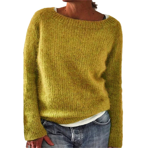 https://rario10.com.br/products/sueter-feminino-de-manga-comprida-com-gola-redonda?variant=41626244841562