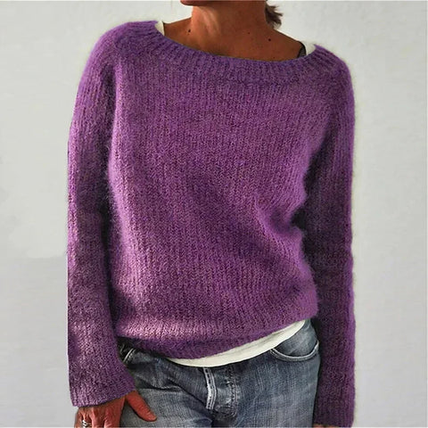 https://rario10.com.br/products/sueter-feminino-de-manga-comprida-com-gola-redonda?variant=41626244841562