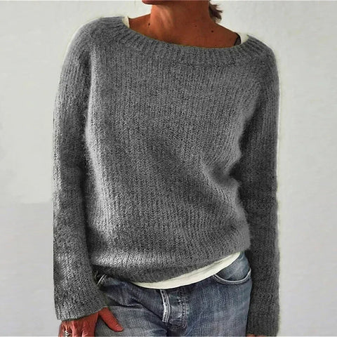 https://rario10.com.br/products/sueter-feminino-de-manga-comprida-com-gola-redonda?variant=41626244841562