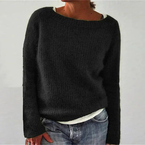 https://rario10.com.br/products/sueter-feminino-de-manga-comprida-com-gola-redonda?variant=41626244841562