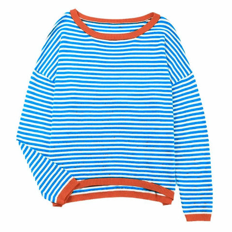 https://rario10.com.br/products/sueter-feminino-listrado-simples?variant=41626336428122