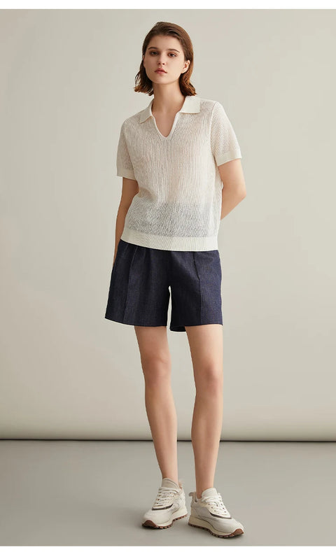 sueter-rario10.com.br