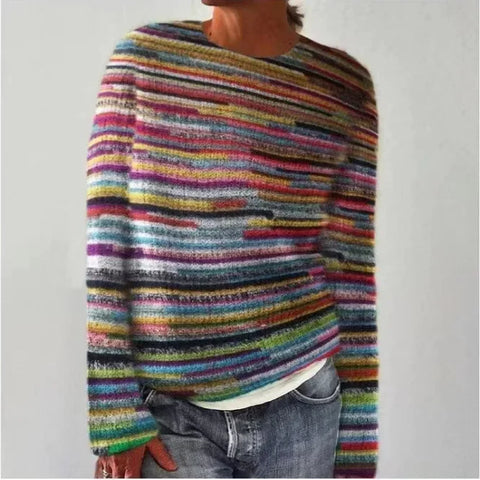 https://rario10.com.br/products/sueter-feminino-listrado-casual?variant=41616332619866